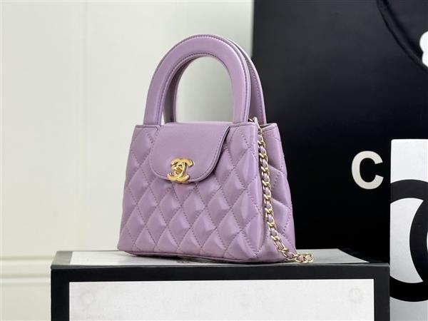 2026127215011133 500